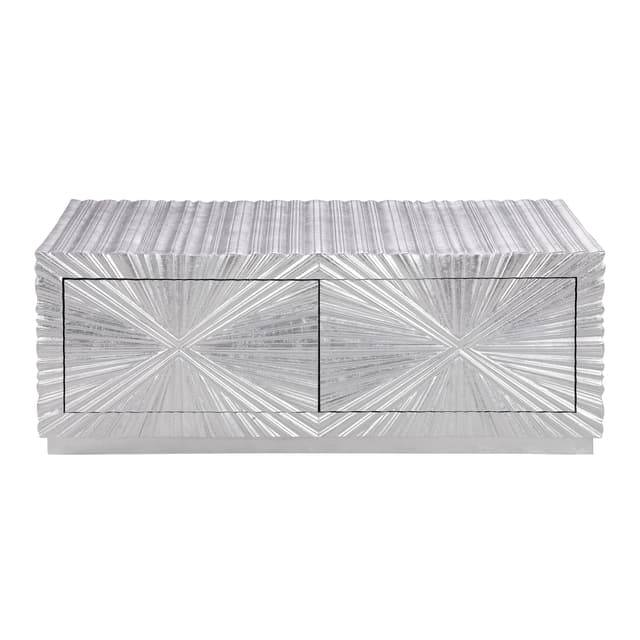 A-CT07 Selene Coffeetable — photo 5