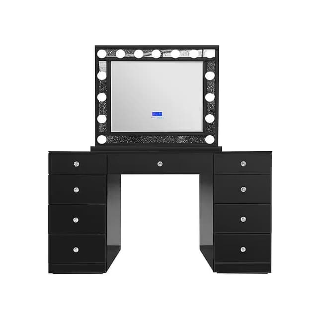 A-VM06-Ella (Bluetooth & Speaker) — photo 3