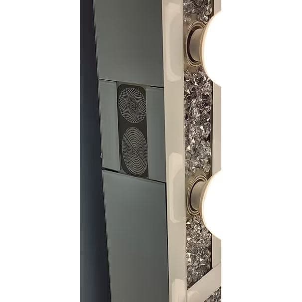 A-VM06-Ella (Bluetooth & Speaker) — photo 4