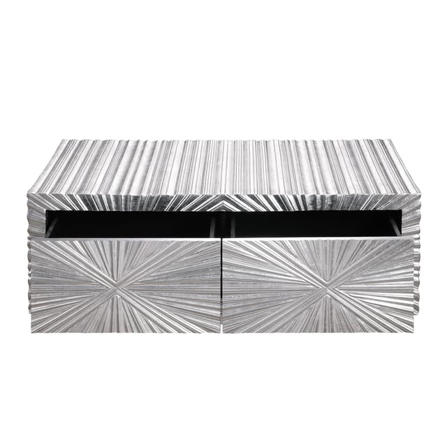 A-CT07 Selene Coffeetable — photo 6