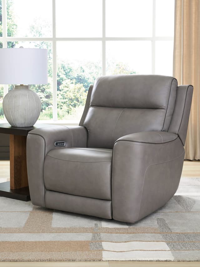 ASPCU10900 5Z-Comfort — photo 1
