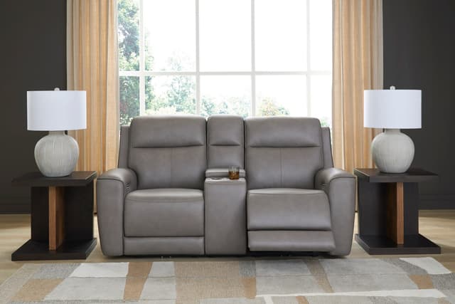 ASPCU10900 5Z-Comfort — photo 4