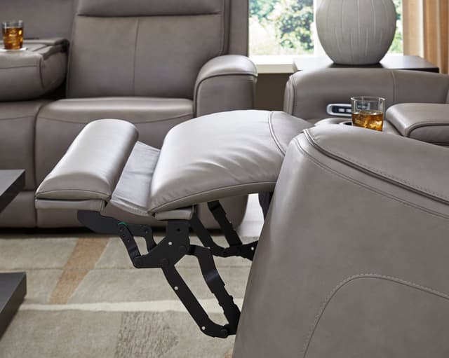 ASPCU10900 5Z-Comfort — photo 5