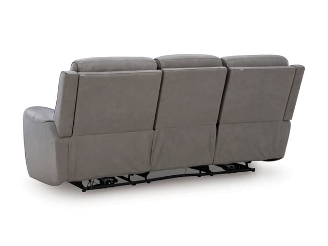 ASPCU10900 5Z-Comfort — photo 9