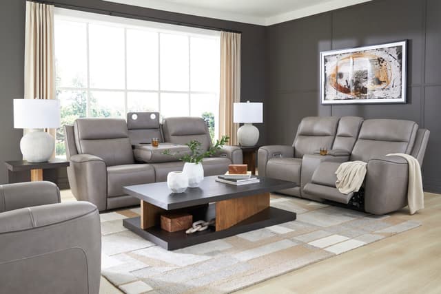 ASPCU10900 5Z-Comfort — photo 2