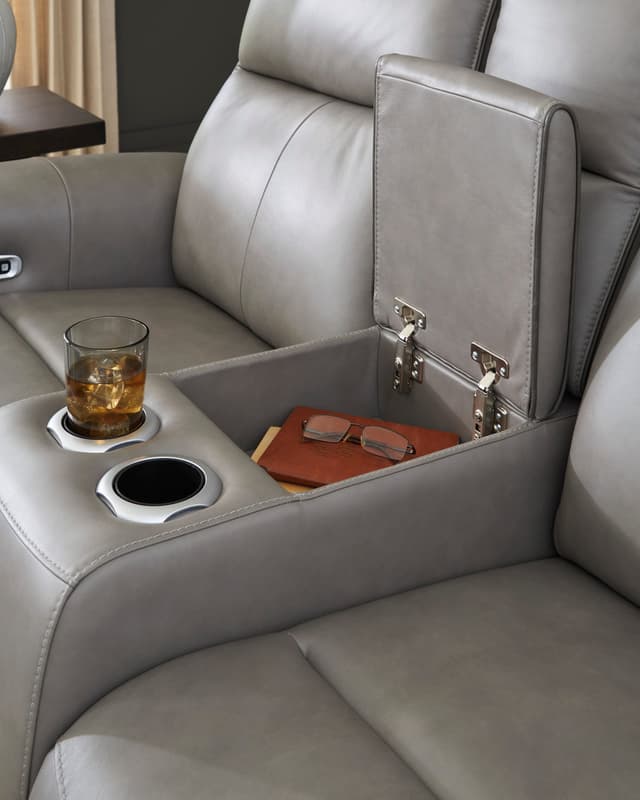 ASPCU10900 5Z-Comfort — photo 7