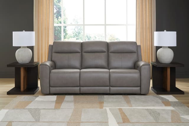 ASPCU10900 5Z-Comfort — photo 3