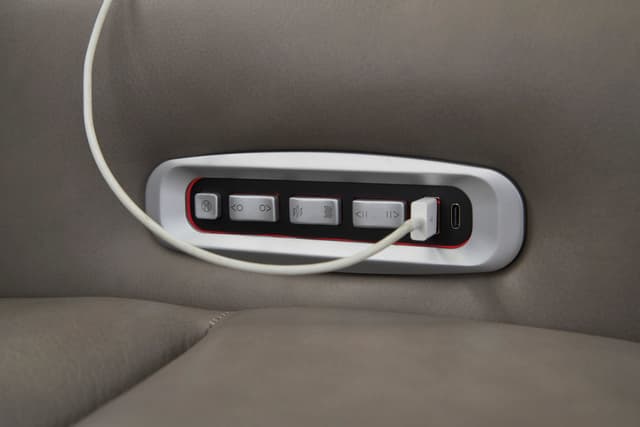 ASPCU10900 5Z-Comfort — photo 8