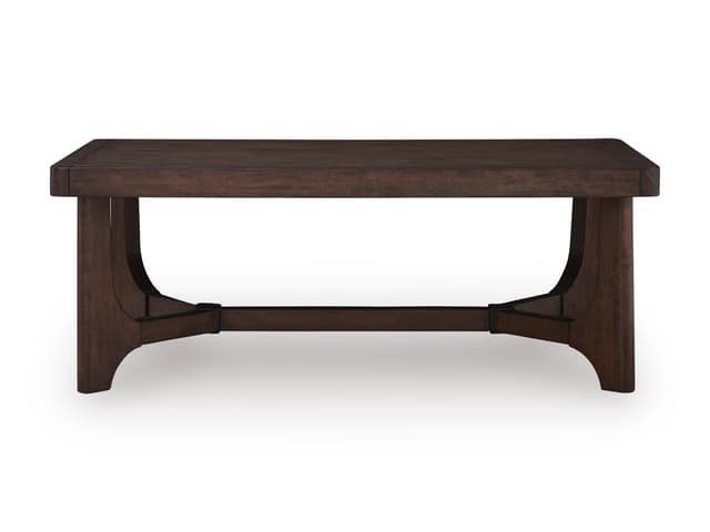 AST438 Korestone — photo 4
