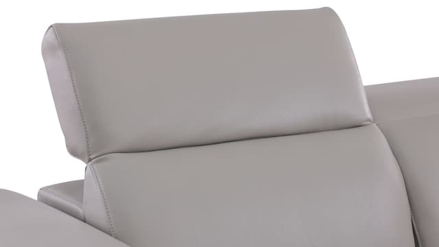 MI-1112 Lucca 6pcs (L.T. Grey) — photo 5