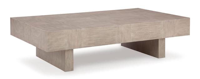 Ashley T922-1 Cocktail Table — photo 2