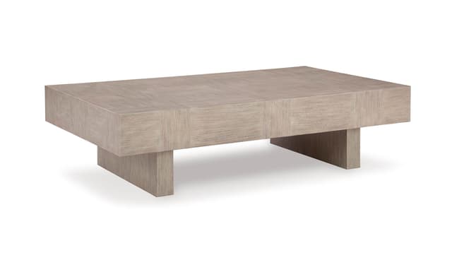 Ashley T922-1 Cocktail Table — photo 4