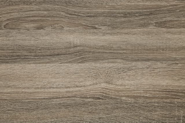 Ashley T103-213 - Occasional Tables — photo 3