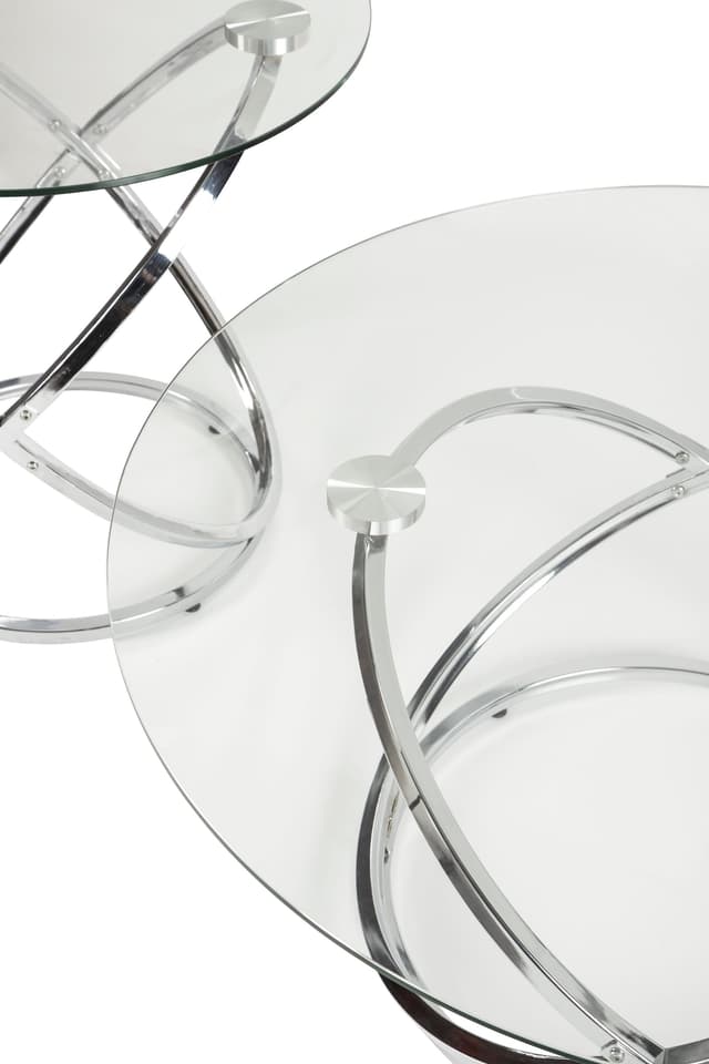 Ashley T270-13 Occasional Tables — photo 2