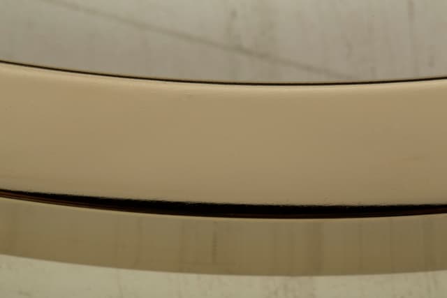 Ashley T273-13 Occasional Table Set — photo 2