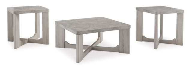 Ashley T247-13 Occasional Tables — photo 2
