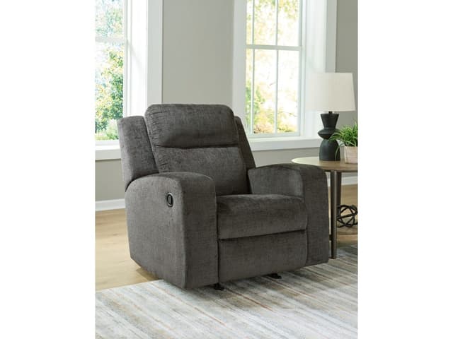 AS38607 Kanlow — photo 1