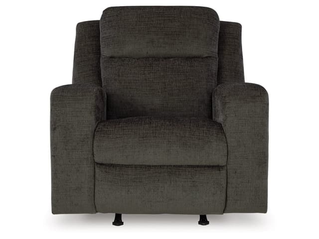 AS38607 Kanlow — photo 3