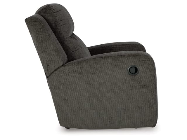 AS38607 Kanlow — photo 4