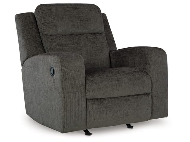 AS38607 Kanlow — photo 2