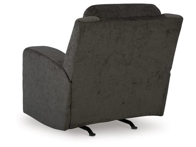 AS38607 Kanlow — photo 5