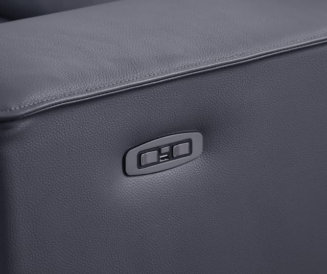 MI-633 Picasso II 6pcs Dk. Grey (2 Power) — photo 6
