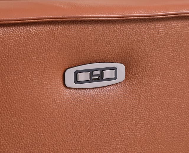 MI-633 Picasso II 6pcs Caramel (2 Power) — photo 8