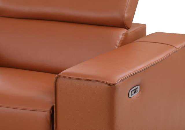 MI-633 Picasso II 6pcs Caramel (2 Power) — photo 7