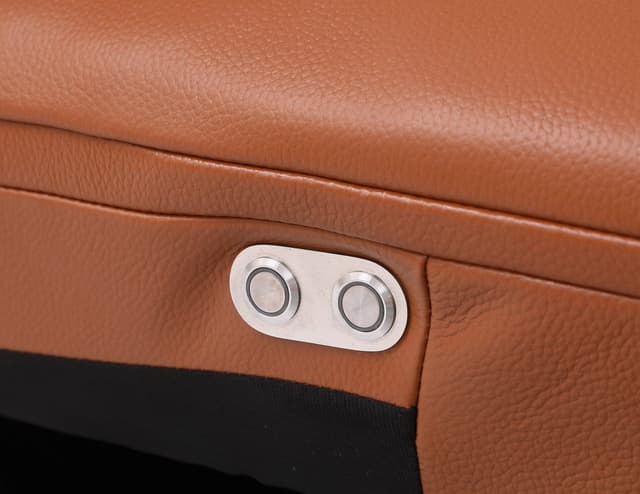 MI-633 Picasso II 6pcs Caramel (2 Power) — photo 3