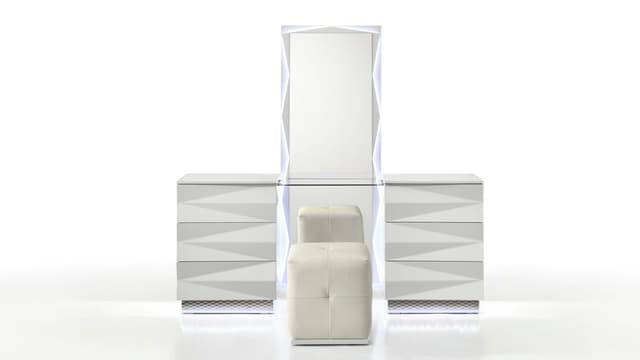 B35 Serene Vanity — photo 2