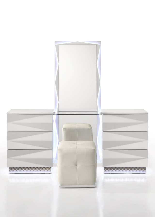 B35 Serene Vanity — photo 4
