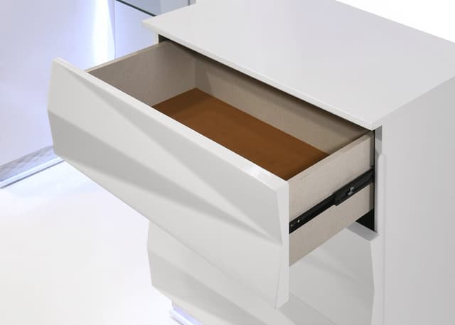 B35 Serene Vanity — photo 3