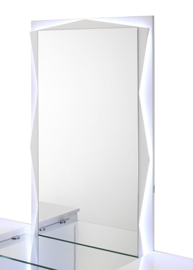 B35 Serene Vanity — photo 5