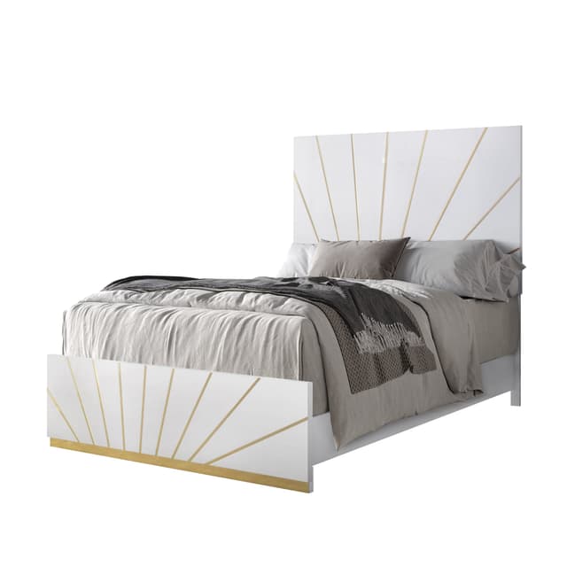 B3025 Martina — photo 10