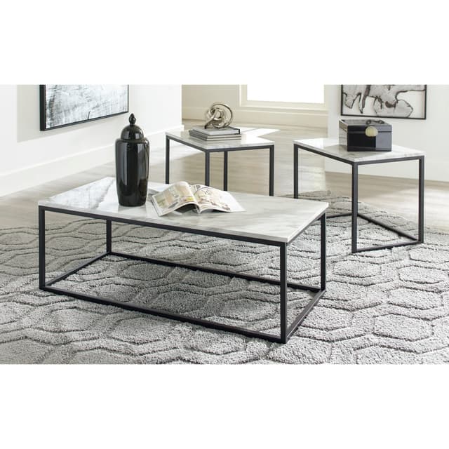 AST182-13 Donnesta — photo 2