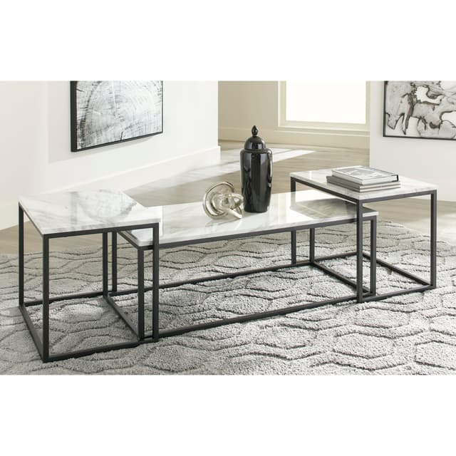 AST182-13 Donnesta — photo 1