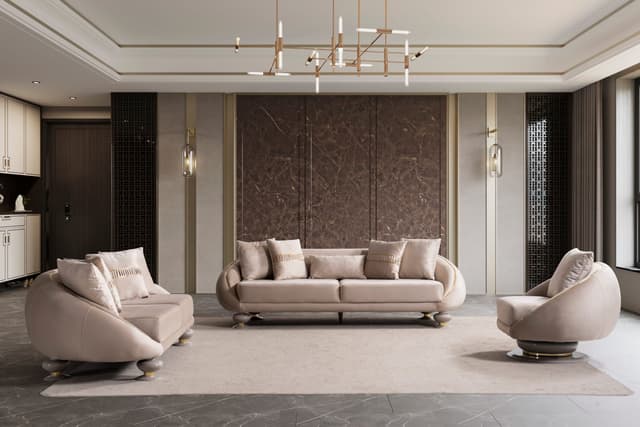 Elisyum Collection — photo 1