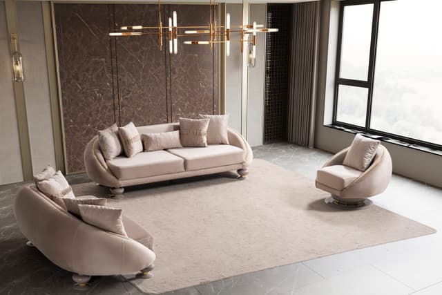 Elisyum Collection — photo 3