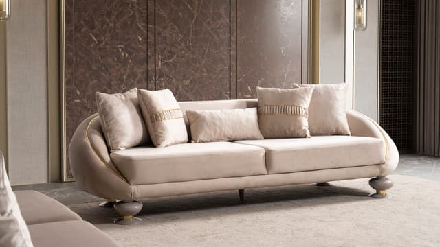Elisyum Collection — photo 2