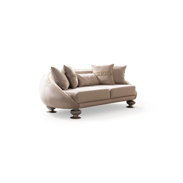 Elisyum Collection — photo 5