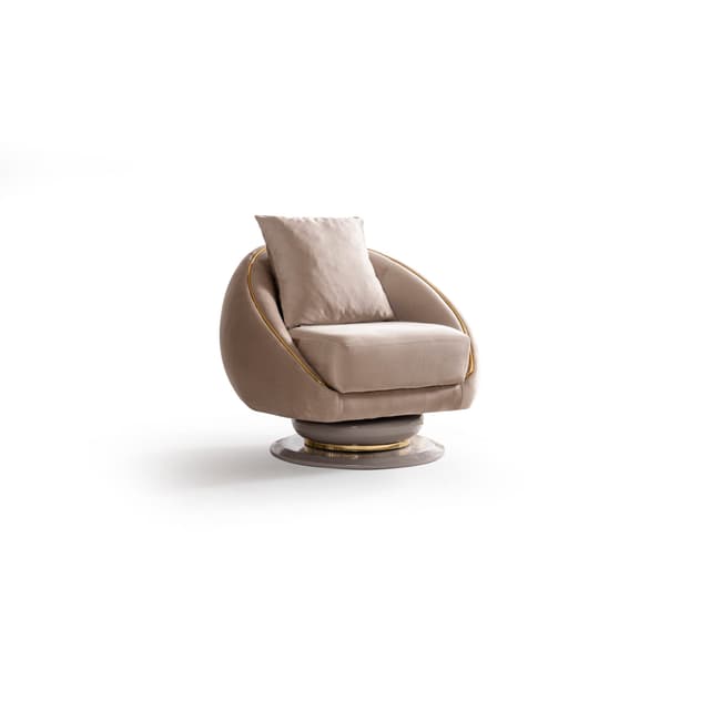 Elisyum Collection — photo 6
