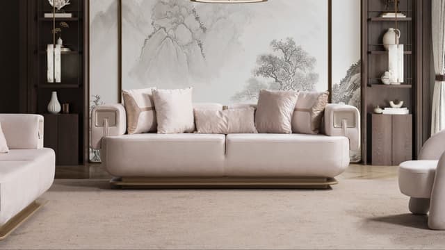 Athena Collection — photo 2
