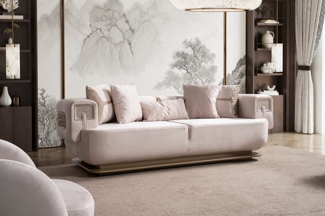 Athena Collection — photo 3
