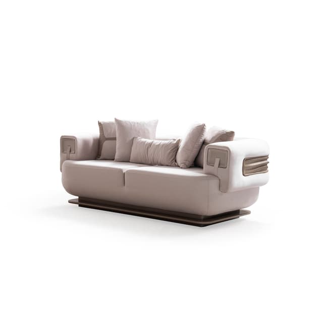 Athena Collection — photo 6