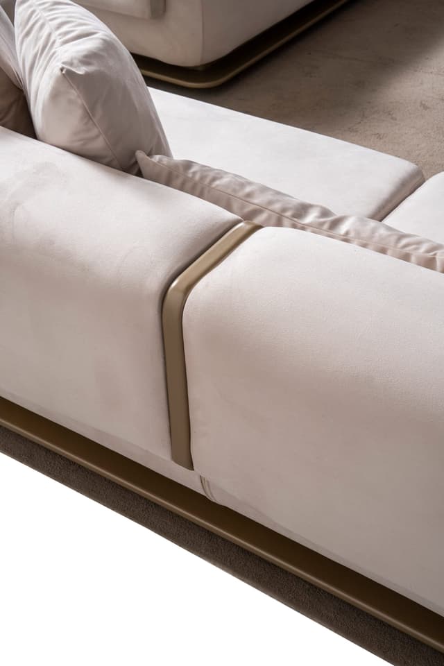 Athena Collection — photo 9