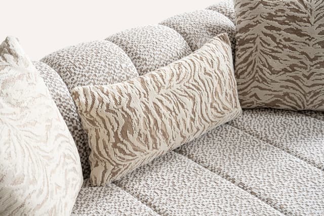 Lora Collection — photo 3