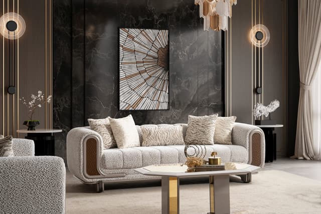 Lora Collection — photo 5