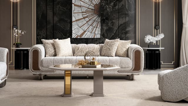 Lora Collection — photo 2