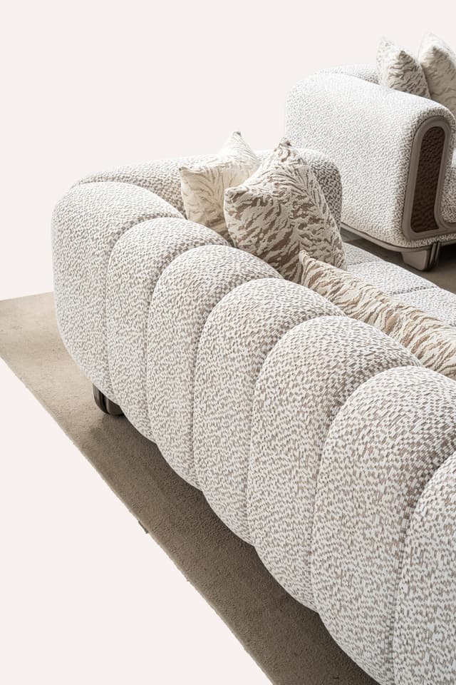 Lora Collection — photo 7