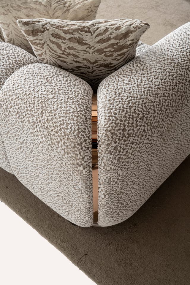 Lora Collection — photo 8